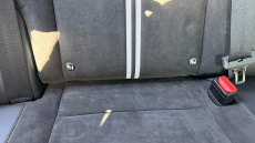 Nissan Micra 1.0 IG-T 92 N-Sport 5dr Petrol Hatchback